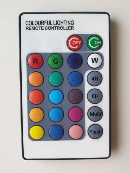 Image du produit Starlyf Color Bright