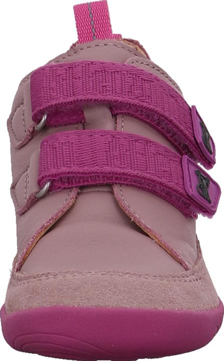 Produktbild Affenzahn Kid's Barfussschuh Leder Buddy (30)