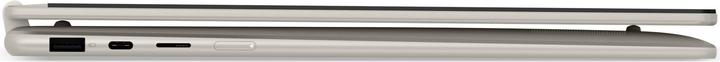 Produktbild Lenovo Yoga 7 2-in-1 (16", AMD Ryzen AI 7 350, 16 GB, 1000 GB, DE)
