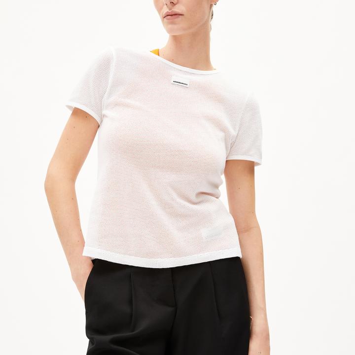 Actual product image Armedangels Ankiaa (XS)