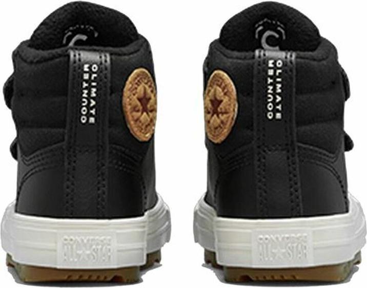 Produktbild Converse Chuck Taylor All Star Berkshire boot-21 (21)
