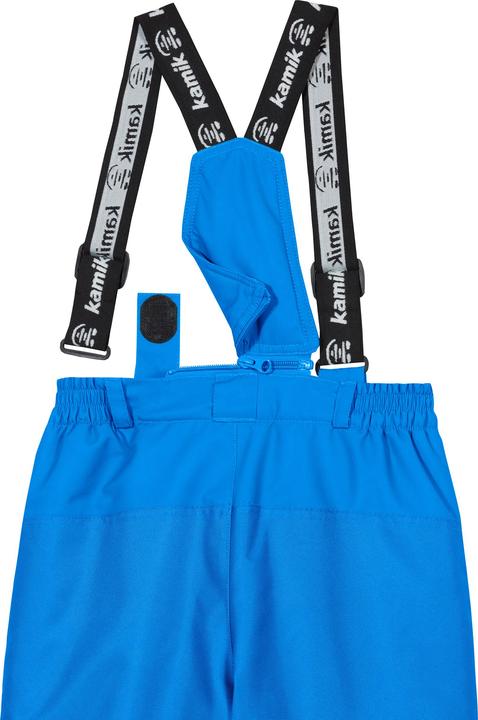 Immagine prodotto Kamik Regan (104)