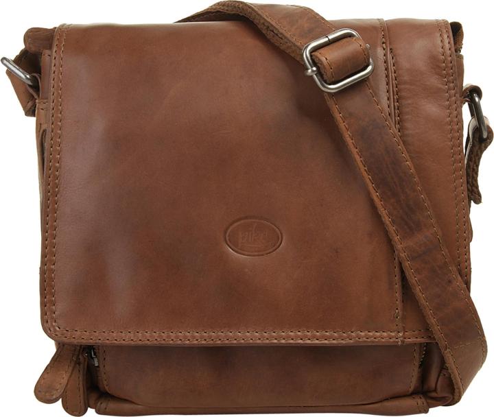 Immagine prodotto PIKE Umhängetasche