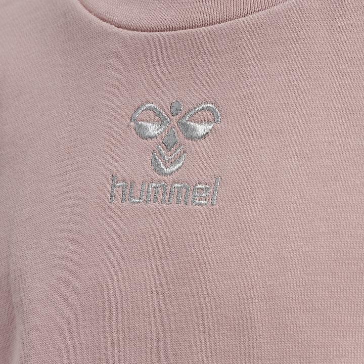 Produktbild hummel Agda Dress (110)