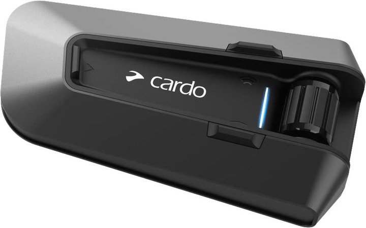 Actual product image Cardo Packtalk Edge (Set of 1)