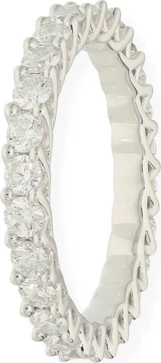 Produktbild Carat Modern Diamonds (53, 750/18 K Gold)
