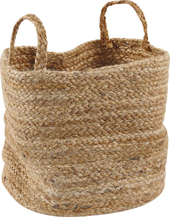 Produktbild Beliani Kaella (2 x, 34 x 34 x 33 cm)