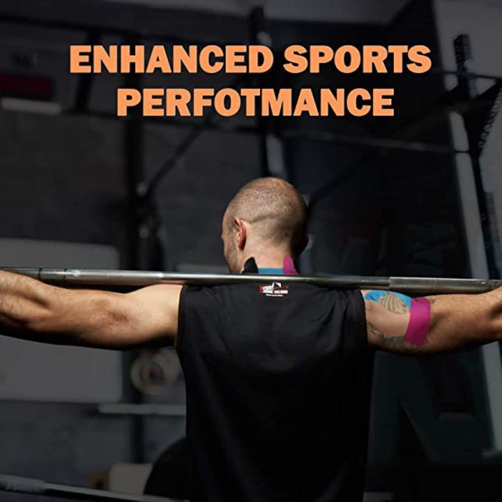 Produktbild Ringside Combat Corner Custom Satin (5 m)