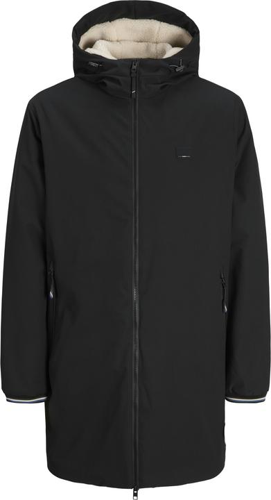 Immagine prodotto Jack & Jones Parka Parka (S)