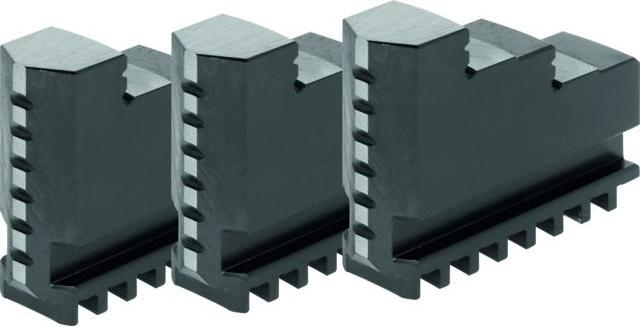 Produktbild Röhm Bohrbacke BB