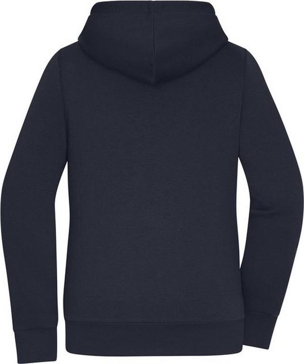 Immagine prodotto James & Nicholson Doubleface Giacca Donna (S)