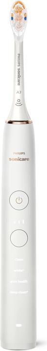 Produktbild Philips Sonicare DiamondClean 9000 Series