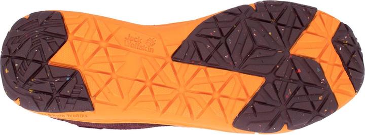 Produktbild Jack Wolfskin Spirit Knit Low M (45.5)