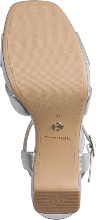 Actual product image Tamaris Sandal (41)