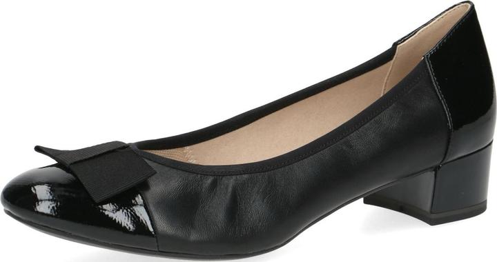 Produktbild Caprice 9-22307-20 - 56253 (38)