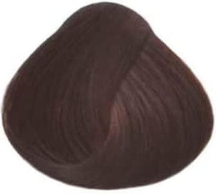 Produktbild Goldwell Colorance (5R Teak)