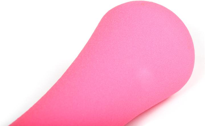 Produktbild Gladiatorfit Mini-Hanteln (2 x 1 kg)