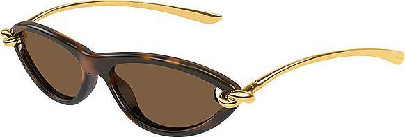 Image du produit Bottega Veneta BV1390S