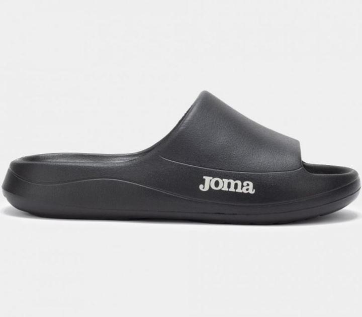 Immagine prodotto Joma Snach Flip-Flops (43)