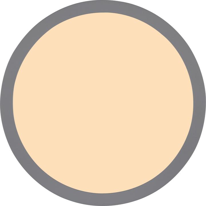 Produktbild Globo Doro (1250 lm)