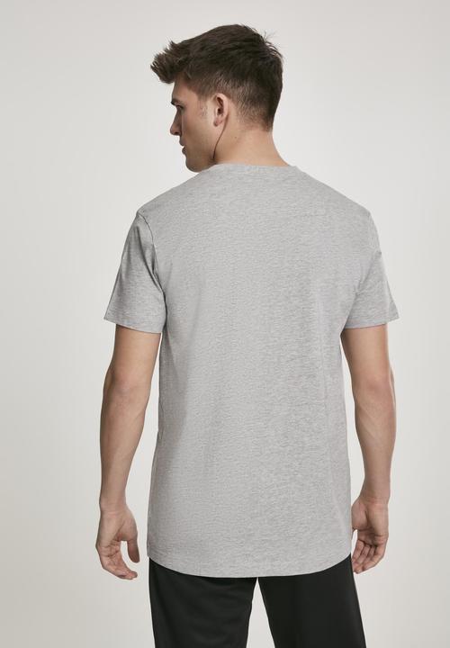 Actual product image Urban Classics Basic Tee (S)