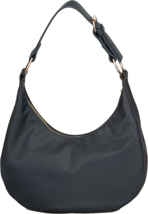 Immagine prodotto Sansibar Shoulder Bag