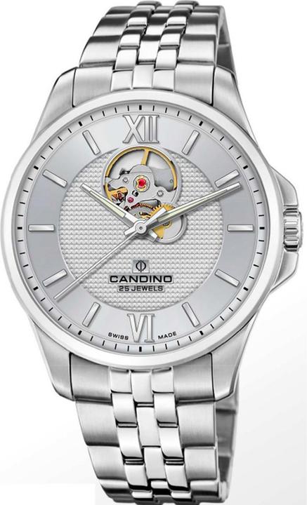 Image du produit Candino Automatic (42 mm)