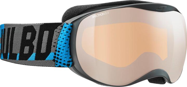 Produktbild Julbo Atmo Skibrille