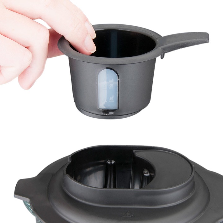 Actual product image Gastroback 41020 (600 W)