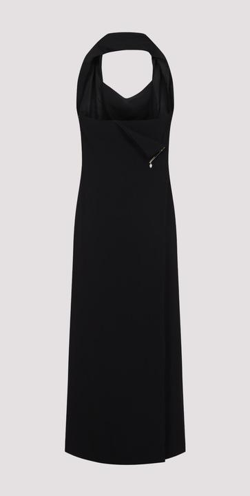 Image du produit Carven 6251K2100801 (34)