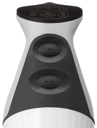 Image du produit Unold Superbox