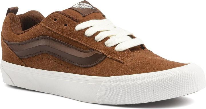 Produktbild Vans Knu Skool (44)