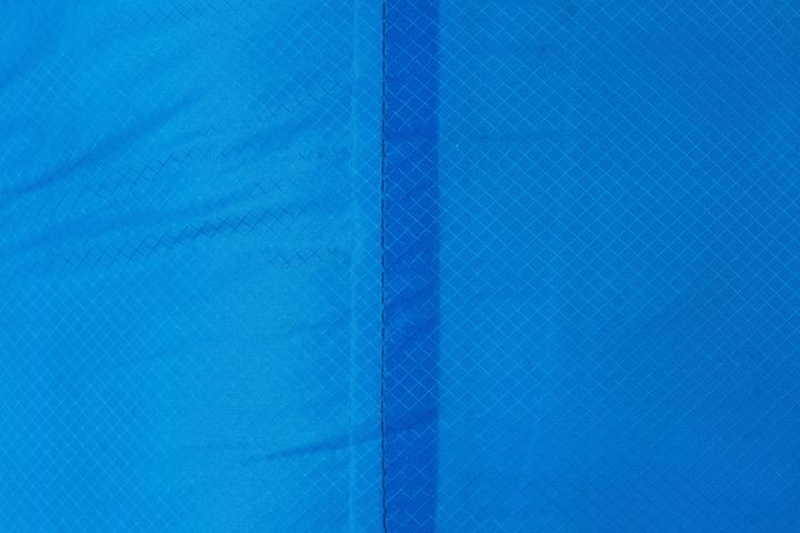 Produktbild Lifeventure Ultralight Dry Bag, 35L (35 l)