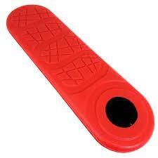 Produktbild Indo Trampoline Scooter