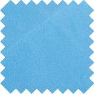 Actual product image Lifeventure SoftFibre Advance Trek Towel, Blue, Extra Large