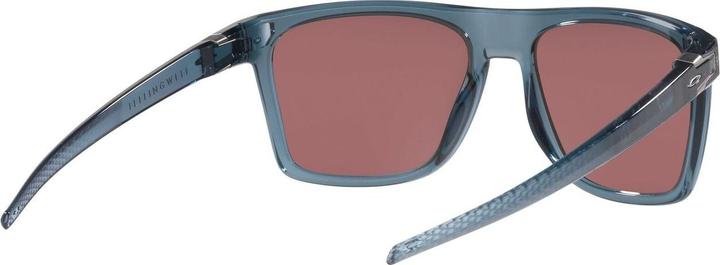 Immagine prodotto Oakley Leffingwell
