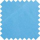 Immagine prodotto Lifeventure Asciugamano SoftFibre Advance Trek, blu, gigante