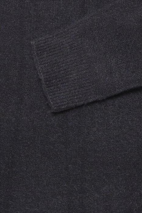 Image du produit Casual Friday Heine (S)