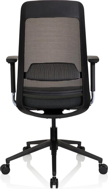Produktbild Hjh Office Chiaro T1 Black