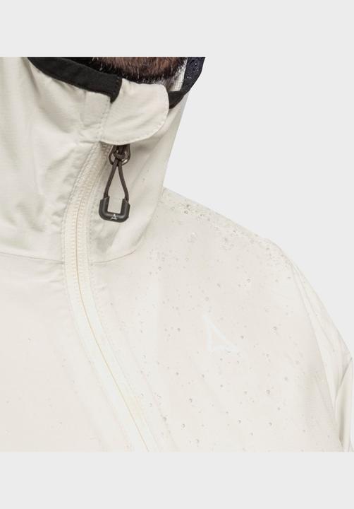 Immagine prodotto Schöffel Jacket Style Migandi MNS (S)