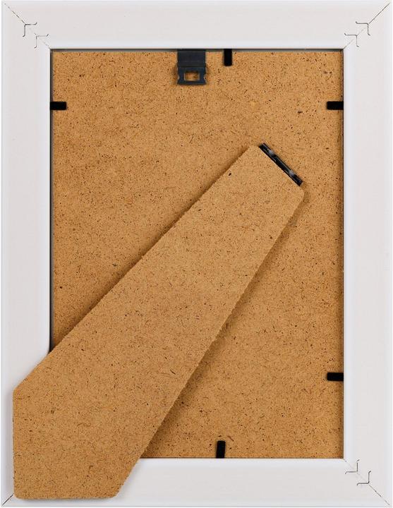 Victoria Photo frame Seoul 15x21, black 3pcs (1303333) (15 x 21 cm)