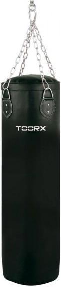 Produktbild Toorx Boxing bag BOT-047 100cm 30kg (100 cm)