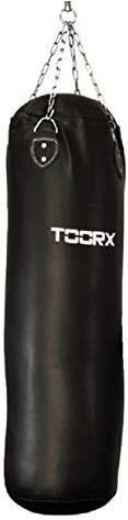 Produktbild Toorx Boxing bag BOT-047 100cm 30kg (100 cm)