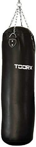 Produktbild Toorx Boxing bag BOT-047 100cm 30kg (100 cm)