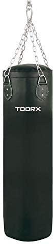Produktbild Toorx Boxing bag BOT-047 100cm 30kg (100 cm)