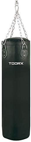 Produktbild Toorx Boxing bag BOT-047 100cm 30kg (100 cm)