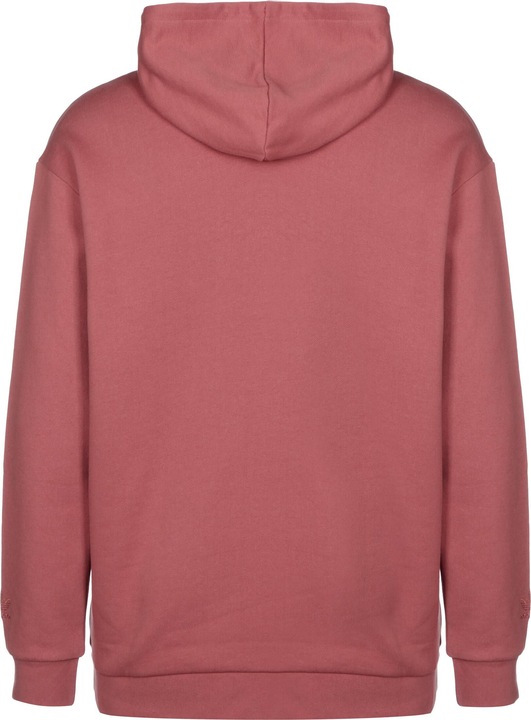Actual product image adidas Ozworld Hoodie - 88093 (S)