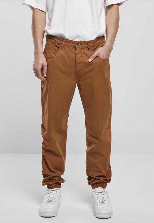 Produktbild Southpole Script Twill Pants (36)