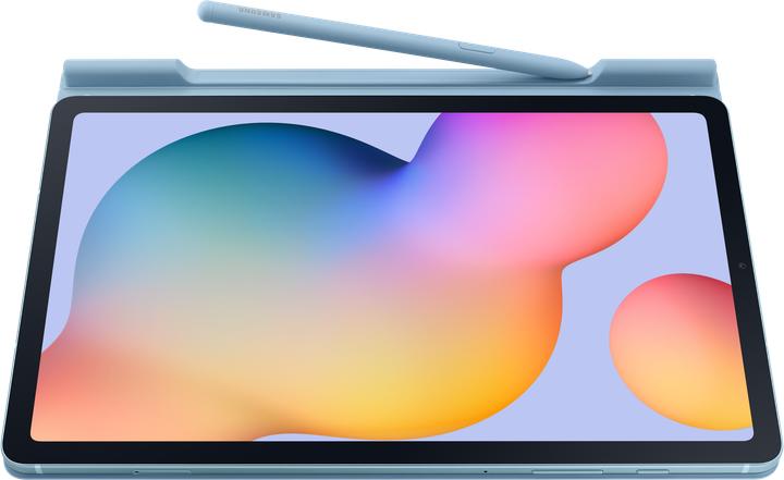Produktbild Samsung Book Cover (Galaxy Tab S6 Lite 10.4 (2020))