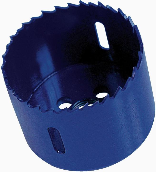 Image du produit Irwin Couronne "" BIMETAL 73 mm (73 millimètres)
